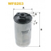 WF8263 WIX Топливный фильтр