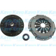 CP-1539<br />KAVO PARTS