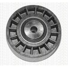 8641 231004 TRIDON Idler