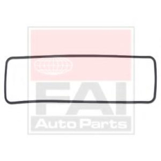 RC288S FAI AutoParts Прокладка, крышка головки цилиндра