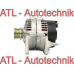 L 41 920 ATL Autotechnik Генератор