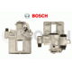 0 986 474 175<br />BOSCH