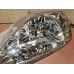 217-1127L-LD-EM DEPO Фара левая под корректор honda civic 98- 33151s04b