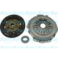 CP-1035 KAVO PARTS Комплект сцепления