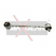 72-1426<br />MAXGEAR