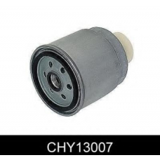 CHY13007 COMLINE Топливный фильтр