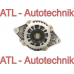 L 42 740 ATL Autotechnik Генератор