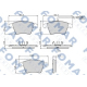 FO 918981<br />FOMAR ROULUNDS