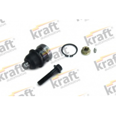 4228510 KRAFT AUTOMOTIVE Несущий / направляющий шарнир