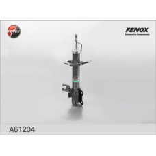 A61204 FENOX Амортизатор