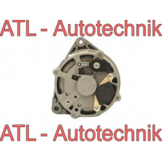 L 31 200 ATL Autotechnik Генератор