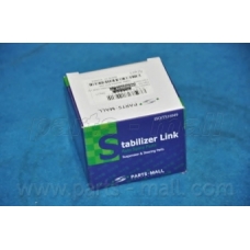 PXCLA-016-S Parts mall Тяга / стойка, стабилизатор