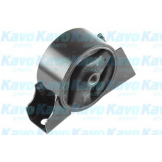 EEM-6548 KAVO PARTS Подвеска, двигатель