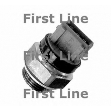 FTS916.82 FIRST LINE Термовыключатель, вентилятор радиатора