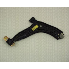 8500 67505 TRIDON Track control arm lower