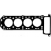 BT360 PAYEN Прокладка, головка цилиндра