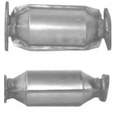 BM90461 BM CATALYSTS Катализатор