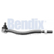 040619B<br />BENDIX