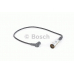 0 356 912 910 BOSCH Провод зажигания