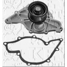 KCP1771 KEY PARTS Водяной насос