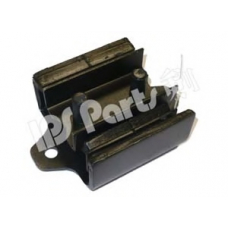 IRP-10168 IPS Parts Гаситель, подвеска двигателя