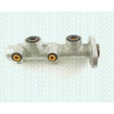 8130 16124 TRIDON Master cylinder