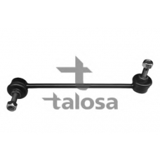 50-02338 TALOSA Тяга / стойка, стабилизатор