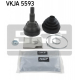 VKJA 5593<br />SKF