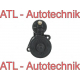 A 18 340<br />ATL Autotechnik