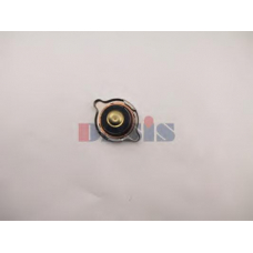 750430N DASIS 