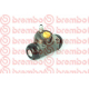 A 12 109<br />BREMBO