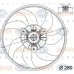 8EW 351 039-761 HELLA Вентилятор, охлаждение двигателя