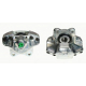 F 06 013<br />BREMBO