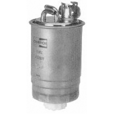 L114/606 CHAMPION Топливный фильтр