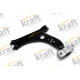 4210035<br />KRAFT AUTOMOTIVE