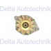 L 37 320 DELTA AUTOTECHNIK Генератор