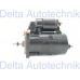 A 10 420 DELTA AUTOTECHNIK Стартер