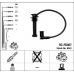 8541 NGK Комплект проводов зажигания