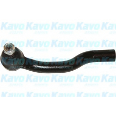 STE-9090 KAVO PARTS Наконечник поперечной рулевой тяги