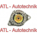 L 42 000 ATL Autotechnik Генератор