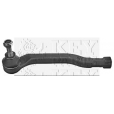 KTR5121 KEY PARTS Наконечник поперечной рулевой тяги