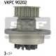 VKPC 90202<br />SKF