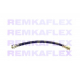 5978<br />REMKAFLEX