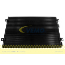 V33-62-0006 VEMO/VAICO Конденсатор, кондиционер