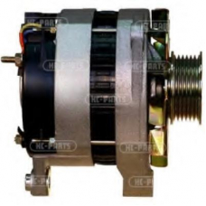 CA1105IR HC-parts Генератор