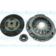 CP-1146 KAVO PARTS Комплект сцепления