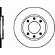 MDC698<br />MINTEX