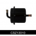 CSZ13010 COMLINE Топливный фильтр