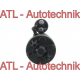 A 17 270<br />ATL Autotechnik