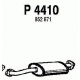 P4410